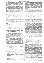 giornale/TO00175266/1882/unico/00001158