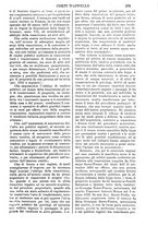 giornale/TO00175266/1882/unico/00001161