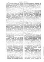 giornale/TO00175266/1882/unico/00001164