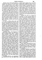 giornale/TO00175266/1882/unico/00001167