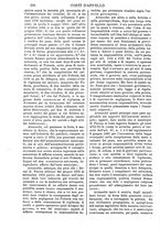 giornale/TO00175266/1882/unico/00001168