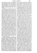 giornale/TO00175266/1882/unico/00001169