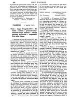 giornale/TO00175266/1882/unico/00001170