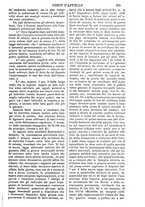 giornale/TO00175266/1882/unico/00001173