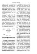 giornale/TO00175266/1882/unico/00001181