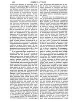 giornale/TO00175266/1882/unico/00001182