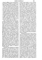 giornale/TO00175266/1882/unico/00001183
