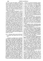 giornale/TO00175266/1882/unico/00001184