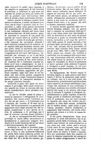 giornale/TO00175266/1882/unico/00001185