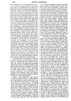 giornale/TO00175266/1882/unico/00001186