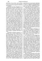 giornale/TO00175266/1882/unico/00001188