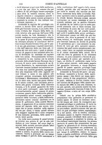 giornale/TO00175266/1882/unico/00001194