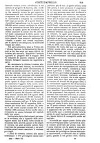 giornale/TO00175266/1882/unico/00001195