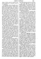 giornale/TO00175266/1882/unico/00001201