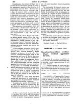 giornale/TO00175266/1882/unico/00001202