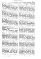 giornale/TO00175266/1882/unico/00001203