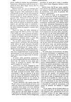 giornale/TO00175266/1882/unico/00001206