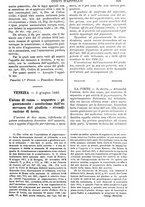 giornale/TO00175266/1882/unico/00001207