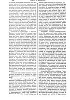 giornale/TO00175266/1882/unico/00001208