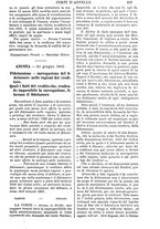 giornale/TO00175266/1882/unico/00001209