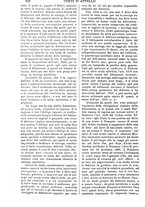 giornale/TO00175266/1882/unico/00001210