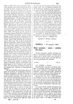 giornale/TO00175266/1882/unico/00001211