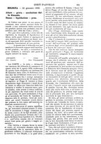 giornale/TO00175266/1882/unico/00001213