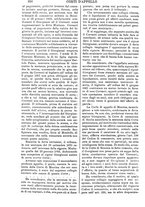 giornale/TO00175266/1882/unico/00001218