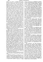 giornale/TO00175266/1882/unico/00001220