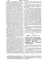 giornale/TO00175266/1882/unico/00001222