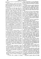 giornale/TO00175266/1882/unico/00001228