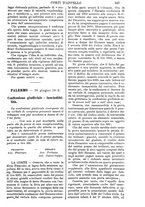 giornale/TO00175266/1882/unico/00001229