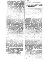 giornale/TO00175266/1882/unico/00001234