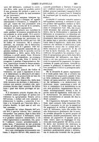 giornale/TO00175266/1882/unico/00001241