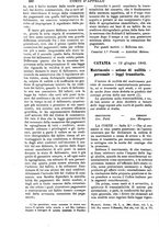 giornale/TO00175266/1882/unico/00001242