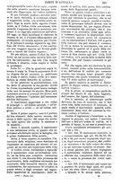 giornale/TO00175266/1882/unico/00001243