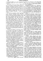 giornale/TO00175266/1882/unico/00001244