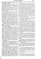 giornale/TO00175266/1882/unico/00001245