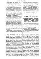 giornale/TO00175266/1882/unico/00001246