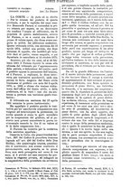 giornale/TO00175266/1882/unico/00001247