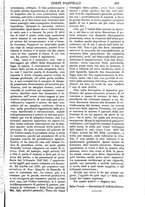 giornale/TO00175266/1882/unico/00001249