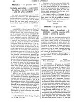 giornale/TO00175266/1882/unico/00001250