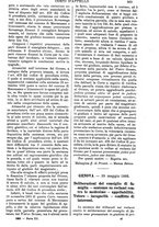 giornale/TO00175266/1882/unico/00001251