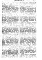 giornale/TO00175266/1882/unico/00001253