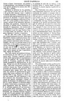 giornale/TO00175266/1882/unico/00001255