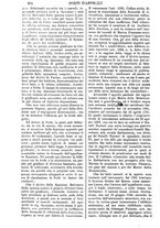 giornale/TO00175266/1882/unico/00001256