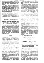 giornale/TO00175266/1882/unico/00001257