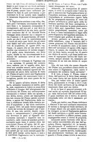 giornale/TO00175266/1882/unico/00001259