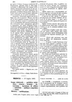 giornale/TO00175266/1882/unico/00001260