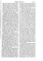 giornale/TO00175266/1882/unico/00001261